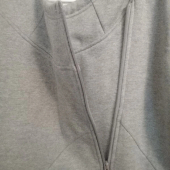 Grey Jacket - Picture 6 of 7